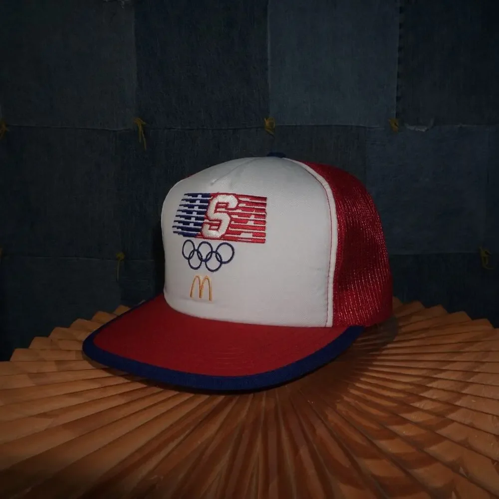 American Vintage osfa vintage